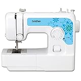 BROTHER - J14s Mechanical Sewing Machine