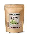 Biojoy BIO-Majoran gemahlen (500 g), Majoranpulver (Origanum majorana L.)