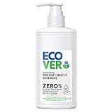 Ecover Zero Handseife, 250 ml