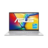 ASUS Vivobook 15 X1504VA Laptop | 15,6' FHD 16:9 IPS Display | Intel Core...