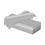18 Gauge Brad Nails Galvanized, Type 18G/25 mm Length, Pack of 5,000, Suitable for Most...