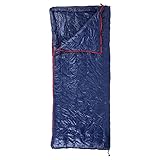 FOIVOS Kinderschlafsack mit Kissen, 2-in-1 Faltbar Weich Warm Tierisch, für Kinder,...