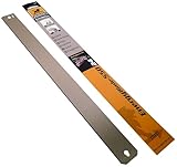 Peugeot 175237 Klinge für manuelle Gehrungssäge 550 mm...