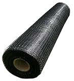 G.F. Maulwurfnetz GF Classic Line 1m x 100m Laubschutznetz Teichnetz Maulwurfschutz...