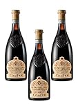 Amarone della Valpolicella Pietro Dal Cero (3 x 0,75 l)