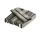 Charcoal Sticks for Pocket Hand Warmer – 24 Stück.