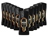 AXE Duschgel Magnum Gold Caramel Billionaire Limited Edition für langanhaltende...