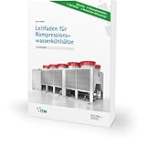 Leitfaden für Kompressionswasserkühlsätze