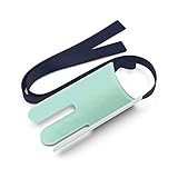 flexilife - Sockenanziehhilfe - hochwertige Anziehhilfe für Socken und Strümpfe -...