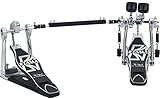 TAMA Standard Twin Doublebassdrum Pedal - (HP30TW)