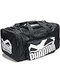 Phantom Sporttasche Tactic | Sport Gym-Bag Fitness Training | Tactic Modell 80L