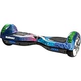 Robway W1 Hoverboard | 𝐃𝐀𝐒 𝐎𝐑𝐈𝐆𝐈𝐍𝐀𝐋 ®...