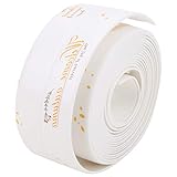 Topyond PVC-wasserdichtes Dichtungsband, Stilvoller Küchen- Und...