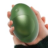 Magnetische Wiederaufladbare Handwärmer, Wiederaufladbare Handwärmer, Multifunktionaler...