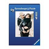 Ravensburger Fotopuzzle 49 bis 2000 Teile Puzzle zum Selbstgestalten - personalisierte...