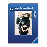 Ravensburger Fotopuzzle 49 bis 2000 Teile Puzzle zum Selbstgestalten - personalisierte...