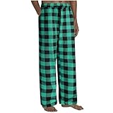 Jogginghose Herren Cargohose Sporthose Pocket Jogginghose Knöpfe Seitlich Herren Outfits...