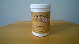 Kreidezeit Sumpfkalkfarbe-1,00 l