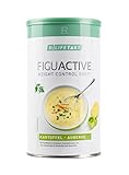 Figuactiv Suppe Kartoffel-Suppe