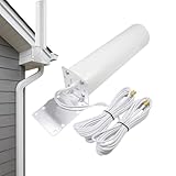 WLAN-Extender für den Außenbereich, WLAN-Extender für den Außenbereich, WLAN-Extender,...