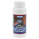 presto 603079 Rostumwandler 100 ml