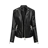 YAOBF G Star Jacken Herren Winterjacke Kurz Daunenjacke Große Größen...