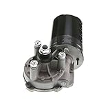 Scheiben Wischer Motor Vorne für A3 Ibiza Leon Toledo Octavia Golf New Beetle P-a-s-s-a-t...