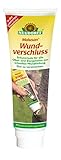 Malusan Wundverschluss Pinseltube 275ml