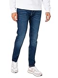Diesel Herren 2019 D-strukt Jeans, 01-0 gycs, 34W / 34L