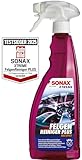 SONAX XTREME FelgenReiniger PLUS (750 ml) hochwirksamer Spezialreiniger für alle Stahl- &...