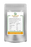 2 x 1 kg Chlorella Tabs Presslinge Tabletten Alge Algen Mikroalgen 100% rein 2 kg