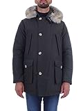 Woolrich WOPCS1674 Parka Mann S