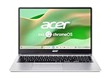 Acer Chromebook 315 (CB315-4H-C6V3) Laptop | 15,6' FHD Display | Intel Celeron...