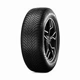 VREDESTEIN QUATRAC - 195/65R15 91T - C/B/70dB - Ganzjahresreifen
