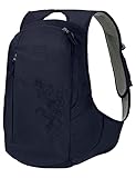 Jack Wolfskin ANCONA, Midnight Blue