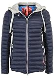 Frieda & Freddies Funktionsjacke Jacket