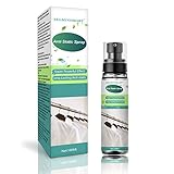 Spray Antistatisch,Antistatik Spray,Antistatik Spray Kleidung,Anti Static...