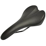 ROCKBROS Rennrad Sattel Fahrradsattel für Rennrad MTB Damen Herren Fahrrad...