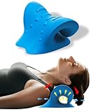 Reiteag Cloudy Neck Lefaya Pro 2.0, Nackenstrecker, Nackenstützen Halskrausen,...