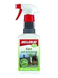 MELLERUD Bio Algen und Grünbelag Frei 0.5 L