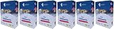 Hoflößnitz Glühwein rot Bag in Box 3,0 L Bio (6 x 3.0 l)