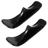 BESPORTBLE Schnee Roller Schlitten Faltschuhbrett Outdoor Schneeroller...