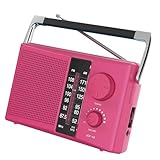VAAGHANM Innovative Bluetooth 5.0-Regallautsprecher: 60 W, 3D-Surround, 8 Schlaflieder,...