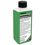 GREEN24 Bonsai-Dünger NPK Stickstoff+ HIGHTECH Dünger zum düngen von Bonsai Pflanzen,...