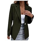 Braune Jacke Wolfskin Damen Jacken Leo Mantel Trachten Jacken Damen AnzüGe &...
