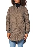 VERO MODA Female Jacke Gesteppter