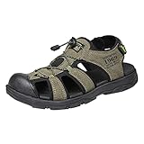Schuhe Herren Sommer Sandalen Herren Schuhe Sommer Sommer Sandalen Herren Sommer Sandalen...