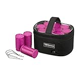 TRESemme 3039U Volumenrollen