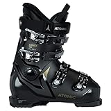 ATOMIC HAWX Magna 75W Skischuhe - Größe 23/23.5 - Alpin-Skischuh für Damen in...