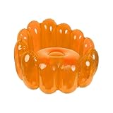 Aufblasbarer Stuhl, aufblasbares Sofa, Luftsofa, tragbare Couch, Sitzsack für...